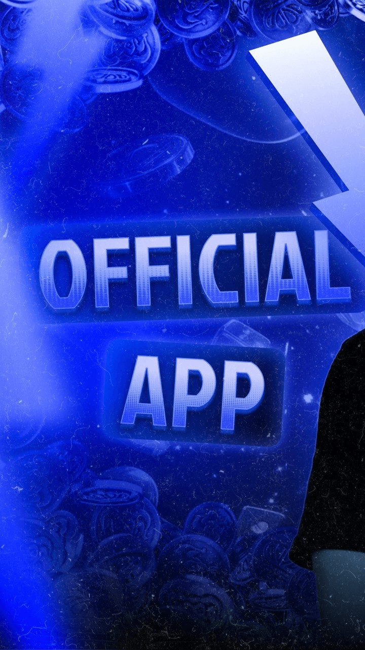 Casino Portelli Screenshot